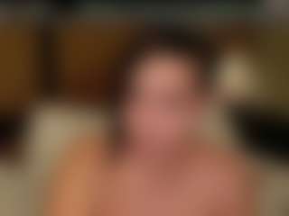 IzzyRaven's Live Sex Cam Show