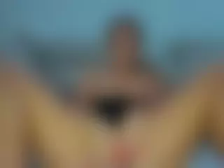 Brianna J's Live Sex Cam Show