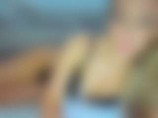 Brianna J's Live Sex Cam Show