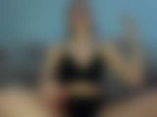 Brianna J's Live Sex Cam Show