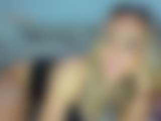 Brianna J's Live Sex Cam Show