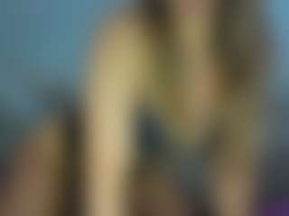 Brianna J's Live Sex Cam Show