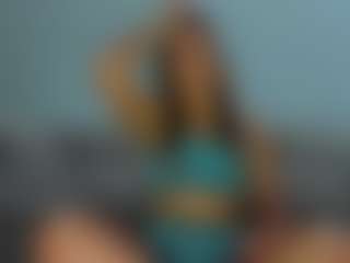 Brianna J's Live Sex Cam Show