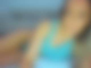 Brianna J's Live Sex Cam Show