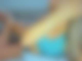 Brianna J's Live Sex Cam Show