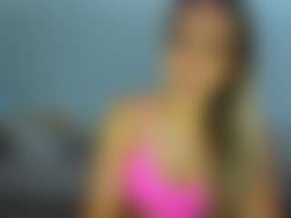 Brianna J's Live Sex Cam Show