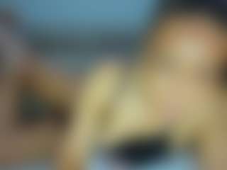 Brianna J's Live Sex Cam Show