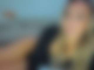 Brianna J's Live Sex Cam Show