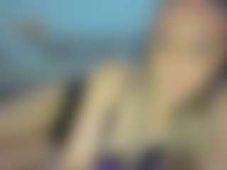 Brianna J's Live Sex Cam Show