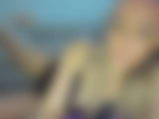 Brianna J's Live Sex Cam Show