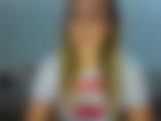 Brianna J's Live Sex Cam Show