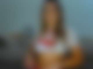 Brianna J's Live Sex Cam Show