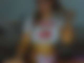 Brianna J's Live Sex Cam Show