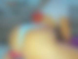 Brianna J's Live Sex Cam Show