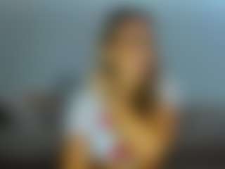 Brianna J's Live Sex Cam Show