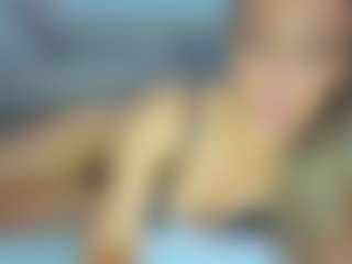 Brianna J's Live Sex Cam Show