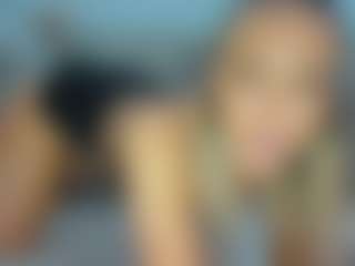 Brianna J's Live Sex Cam Show