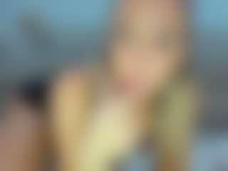 Brianna J's Live Sex Cam Show