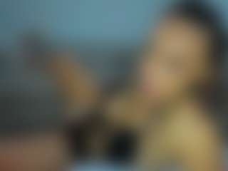 Brianna J's Live Sex Cam Show