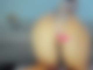 Brianna J's Live Sex Cam Show