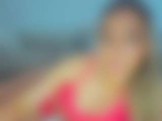 Brianna J's Live Sex Cam Show