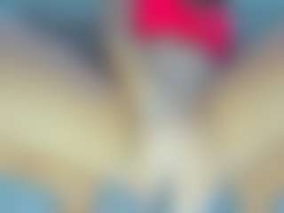 Brianna J's Live Sex Cam Show