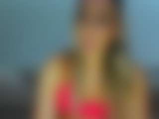 Brianna J's Live Sex Cam Show
