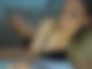 Live cam show with Brianna J - Lactating on Nude Chat * 1 On 1 Webcam Sex * Live Cam Show