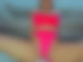 Brianna J's Live Sex Cam Show