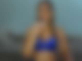 Brianna J