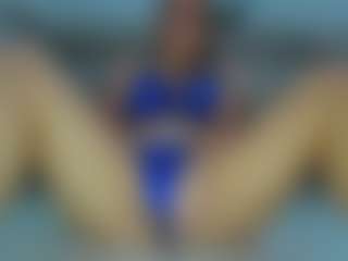 Brianna J's Live Sex Cam Show