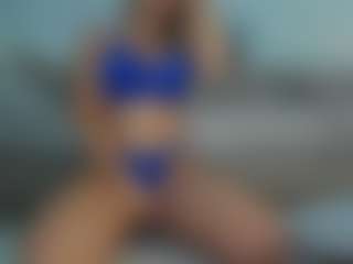 Brianna J