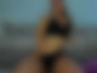 Brianna J's Live Sex Cam Show