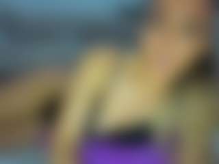 Brianna J's Live Sex Cam Show