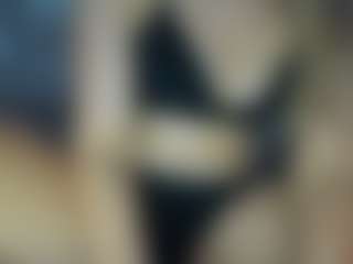 Brianna J's Live Sex Cam Show