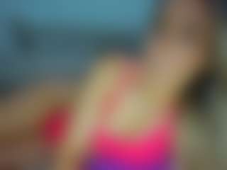 Brianna J's Live Sex Cam Show