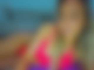 Brianna J's Live Sex Cam Show