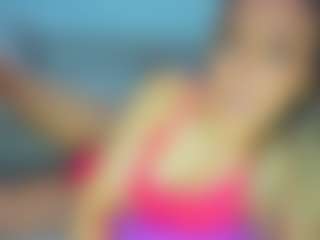 Brianna J's Live Sex Cam Show