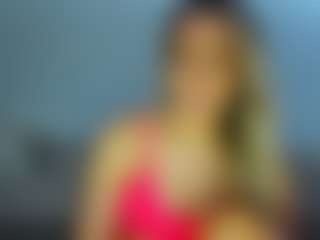 Brianna J's Live Sex Cam Show