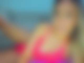 Brianna J's Live Sex Cam Show