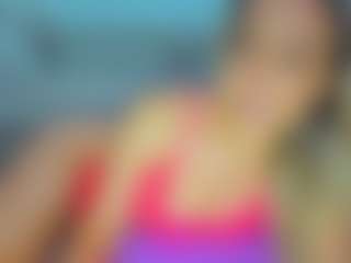 Brianna J's Live Sex Cam Show
