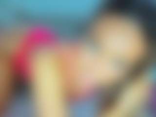 Brianna J's Live Sex Cam Show