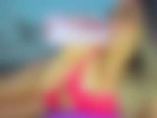 Brianna J's Live Sex Cam Show