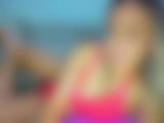 Brianna J's Live Sex Cam Show