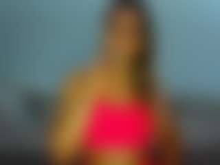 Brianna J's Live Sex Cam Show