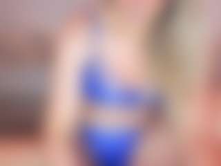 Brianna J's Live Sex Cam Show