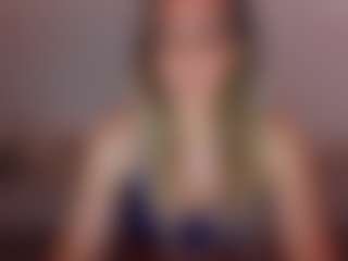 Brianna J's Live Sex Cam Show