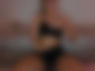 Brianna J's Live Sex Cam Show