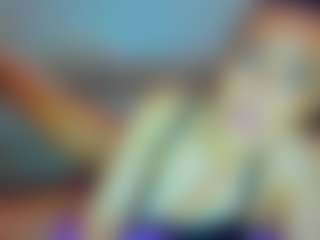 Brianna J