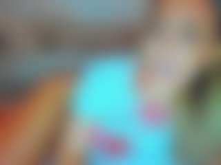 Brianna J's Live Sex Cam Show